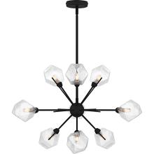 Quoizel PCSVD5034EK - Salvador