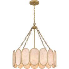 Quoizel QP6170LG - Quoizel Pendant