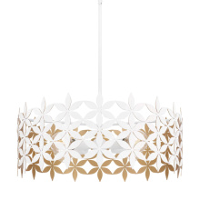 Quoizel QP6746W - Quoizel Pendant