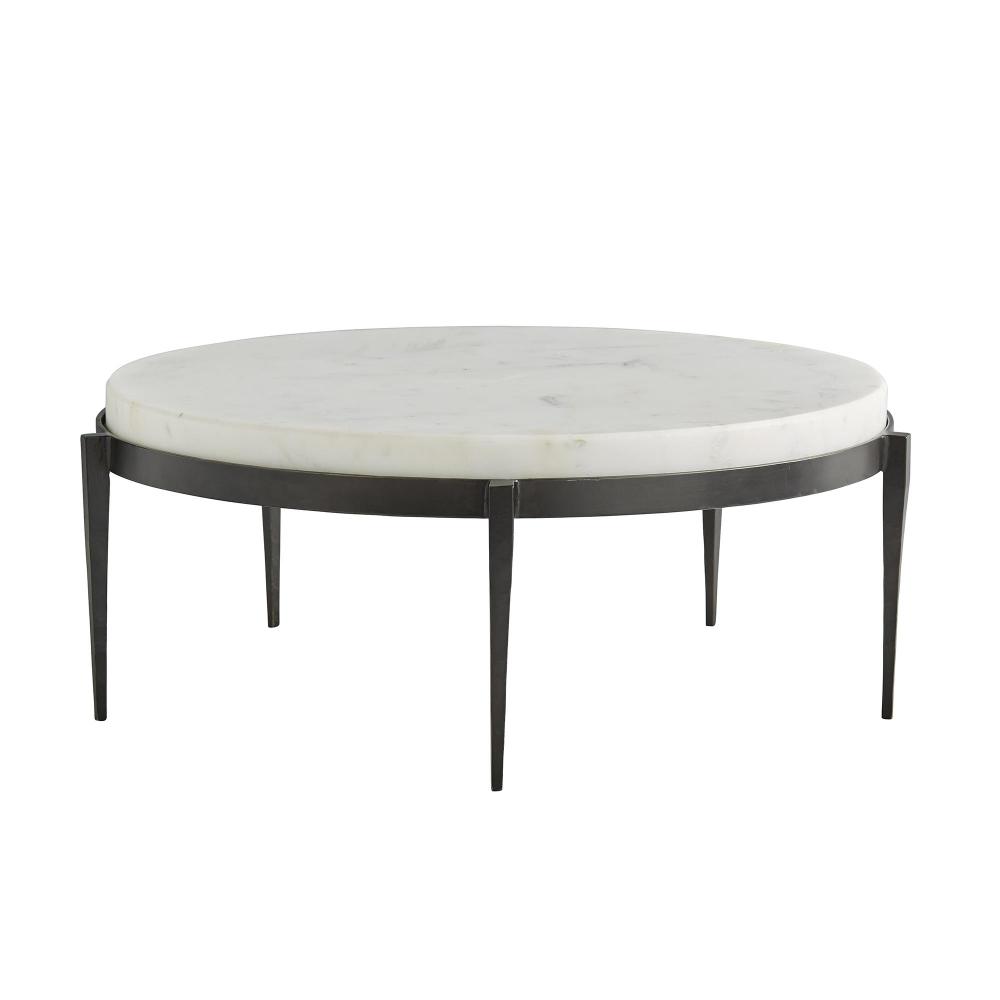 Kelsie Coffee Table
