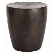 Arteriors Home 2034 - Clint End Table