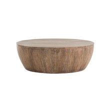 Arteriors Home 4303 - Jacob Coffee Table