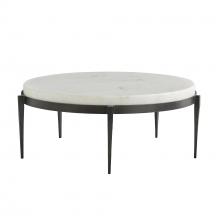 Arteriors Home 4392 - Kelsie Coffee Table