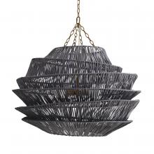 Arteriors Home 45085 - Barton Chandelier
