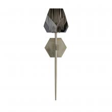 Arteriors Home 49380 - Gemma Sconce