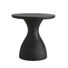 Arteriors Home 5073 - Scout End Table