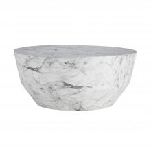 Arteriors Home 5639 - Godwin Coffee Table