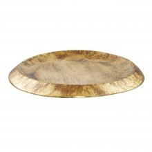 Arteriors Home ATI05 - Everett Centerpiece