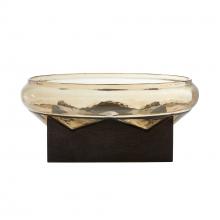 Arteriors Home DJ2061 - Jarvie Centerpiece