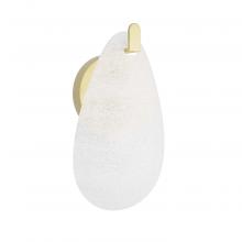 Arteriors Home DWC09 - Tessa Sconce
