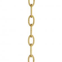 Arteriors Home CHN-148 - 3' Antique Brass Chain