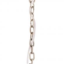 Arteriors Home CHN-998 - 3' Chain- Nickel