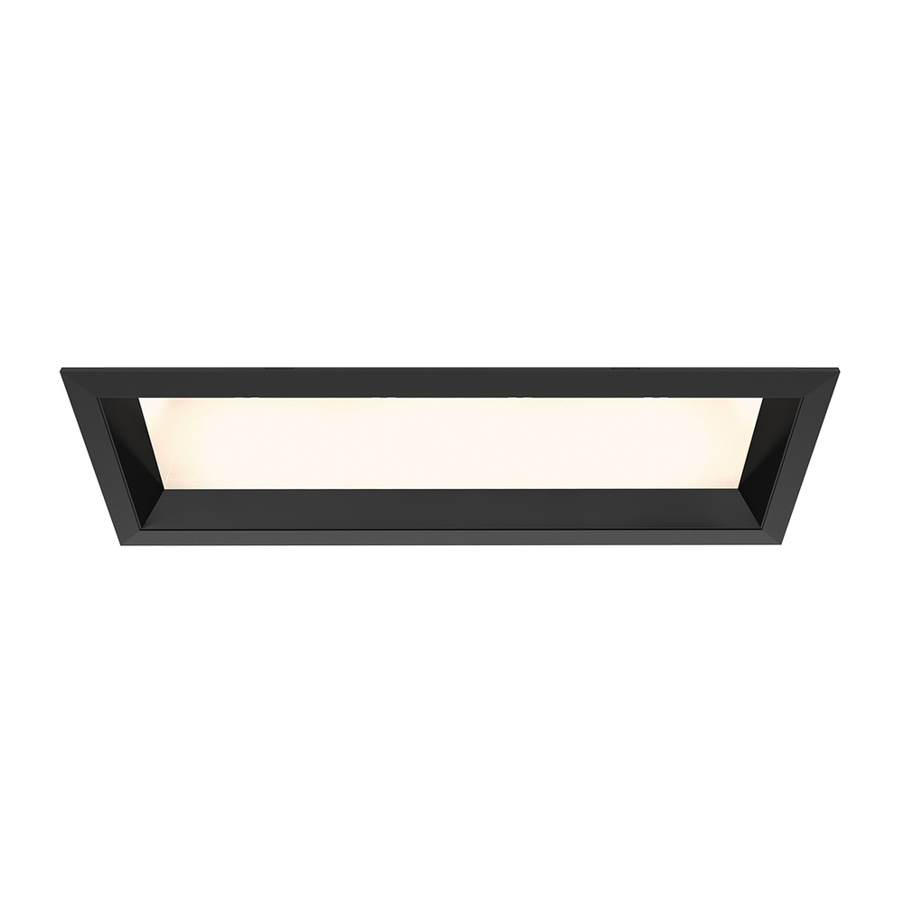 MULT,DIFFUSED LENS,4LT,BLK