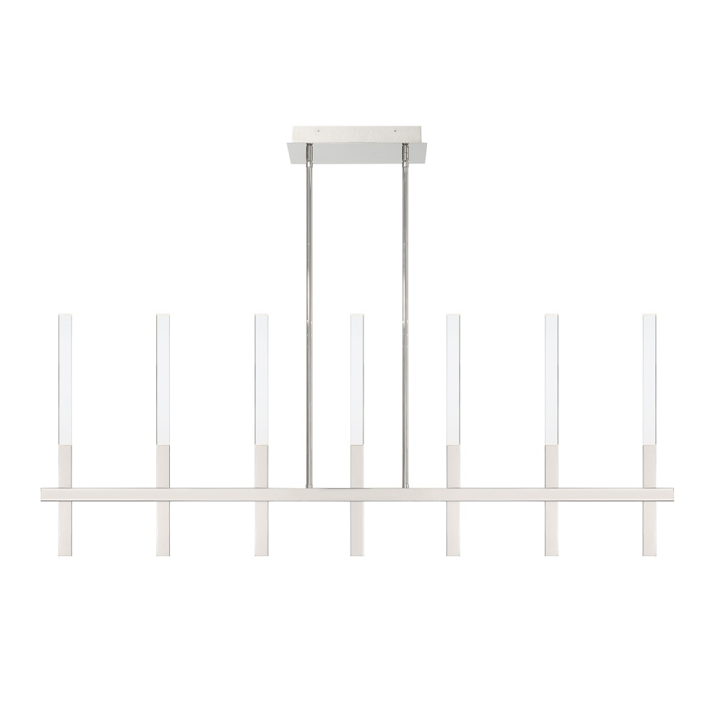 BENICIO-CHD-7LT-46IN-PN-CL