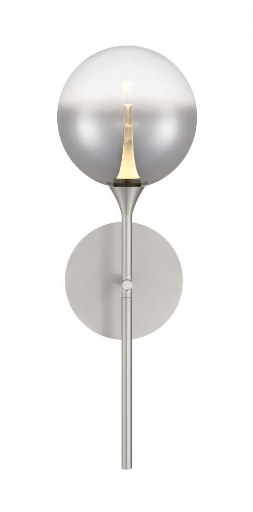 IISSA-WSC-19IN-SN-SK