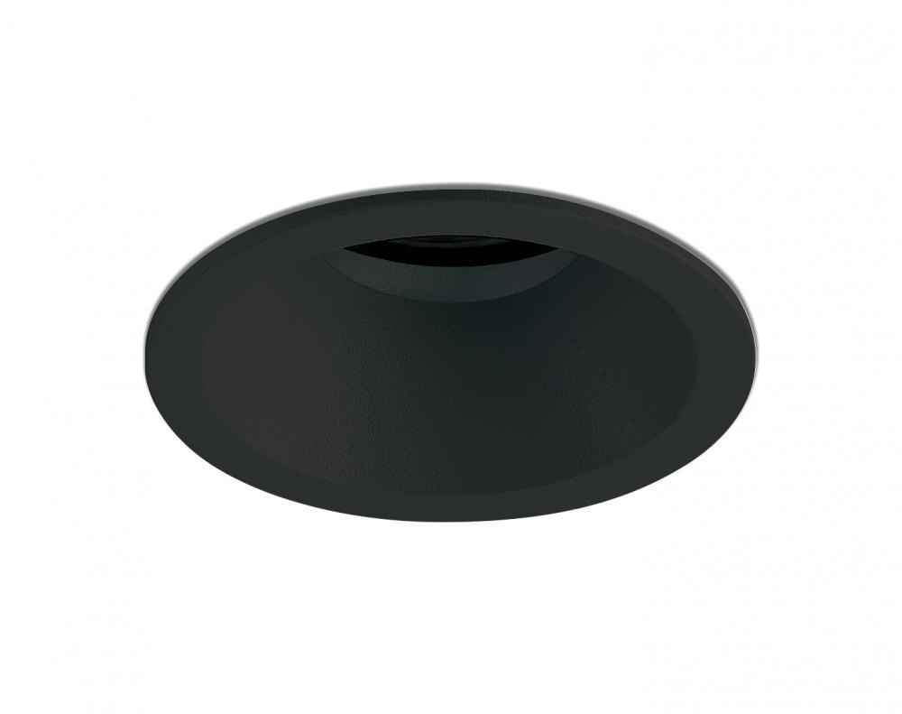 BOSC 1LTRD TM BK FXD 10W30 WCL