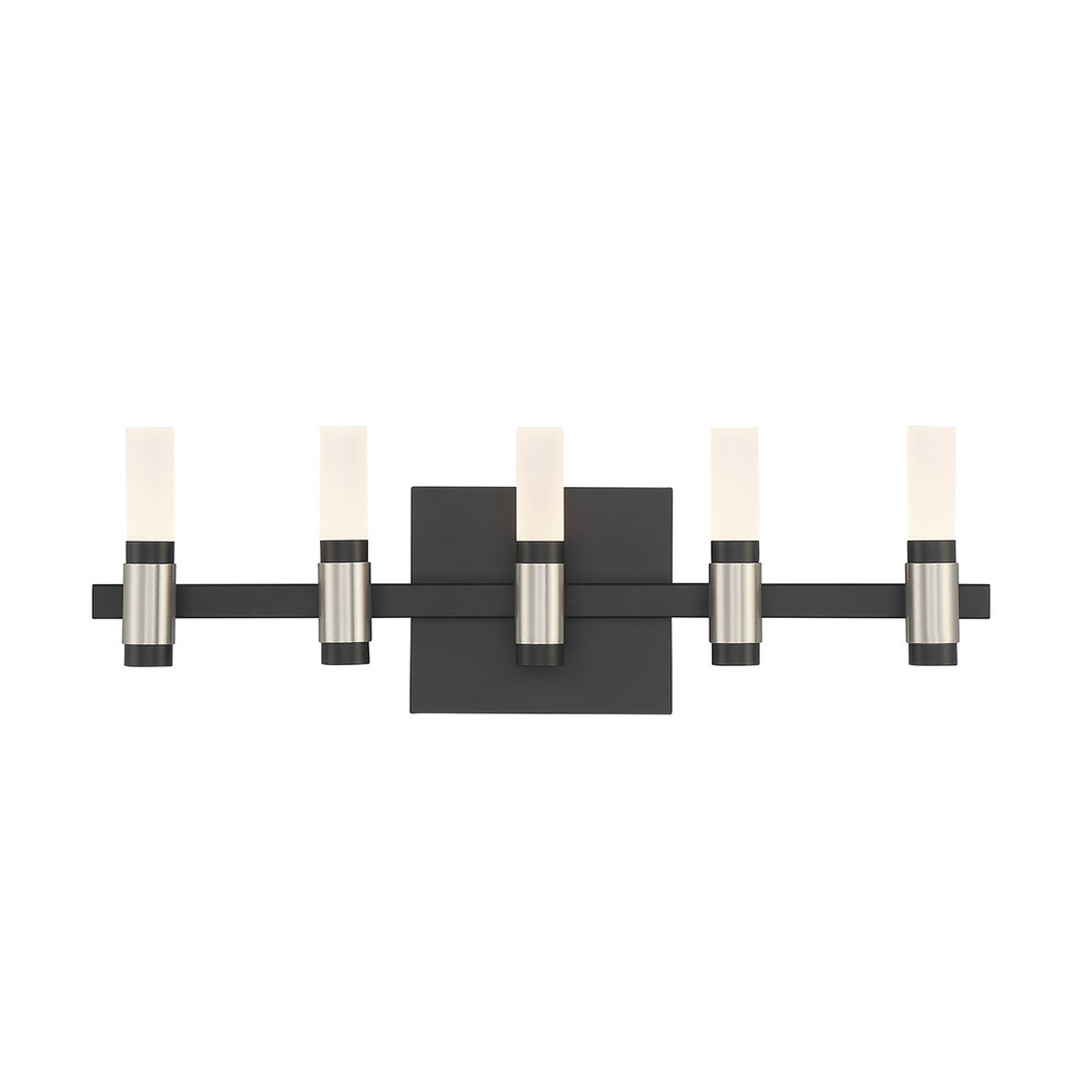 ALBANY-VAN-5LT-SBM-WH