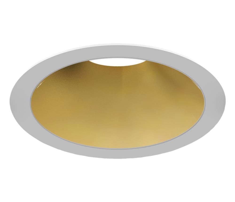 OSC MRD TMWH FXD GD 26W30K WCL