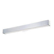 Eurofase 22990-013 - Anello, 1Lt Sconce, Large, Chrome
