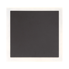 Eurofase 35852-018 - OUTDR,SURFACE MT,LED,SQ,LG,GRA