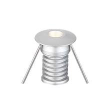 Eurofase 36052-011 - MINI DECK LIGHT,LED,0.5W