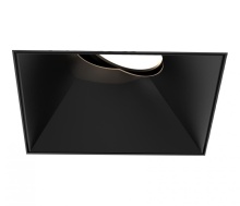 Eurofase OSC3STL01RG011540NCL - OSC SSQ TLBK GIM BK 15W40K NCL