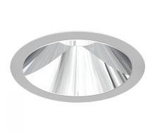 Eurofase OSC4RT02RF042635WCL - OSC MRD TMWH FXD CH 26W35K WCL