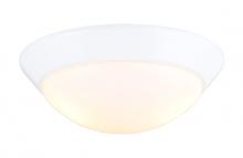 Wind River KG100W - White Light Kit LED