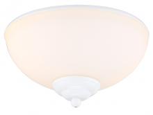 Wind River KG250W - White Outdoor Light Kit LED