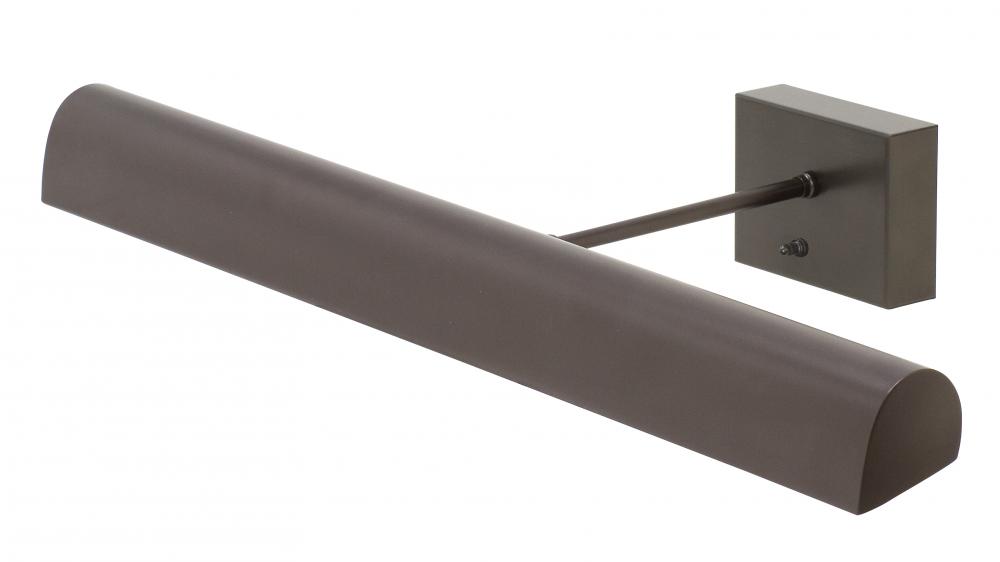 Battery Picture Lights Traditional LED Picture Lights