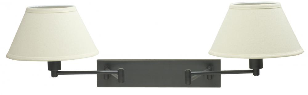 Home Office Pharmacy Swing Arm Wall Swings