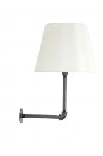 House of Troy ST675-GT - Studio Wall Lamps