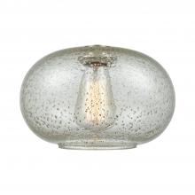 Innovations Lighting G249 - Gorham Mica Glass