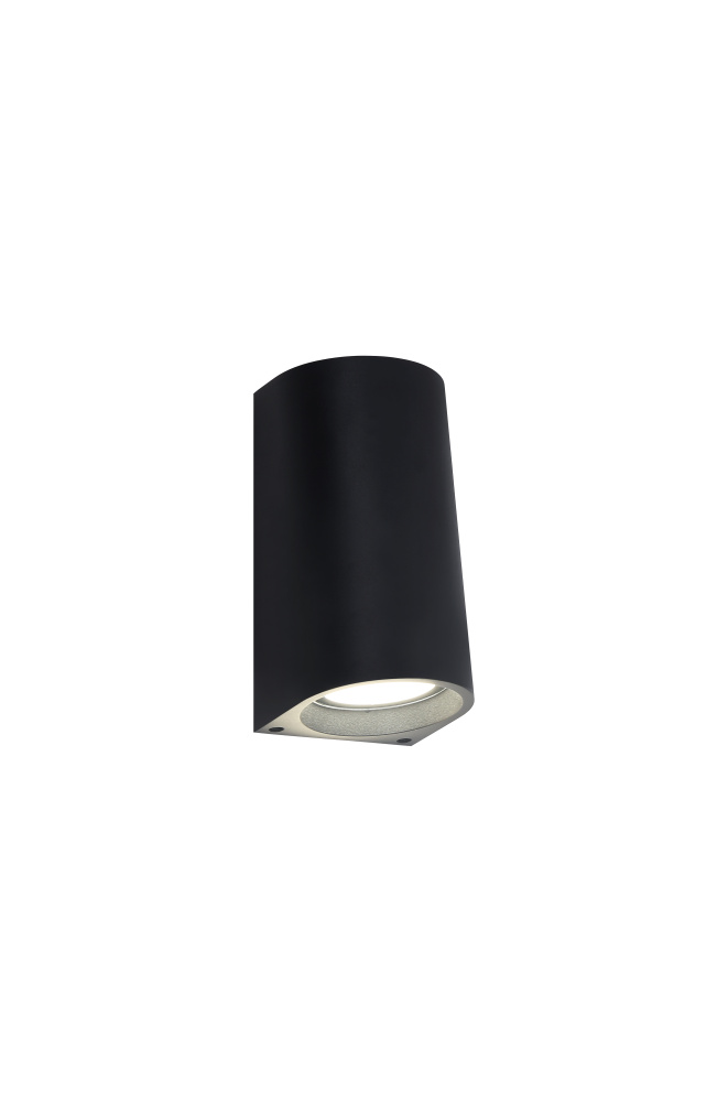 Dani OUTDOOR LIGHTING
