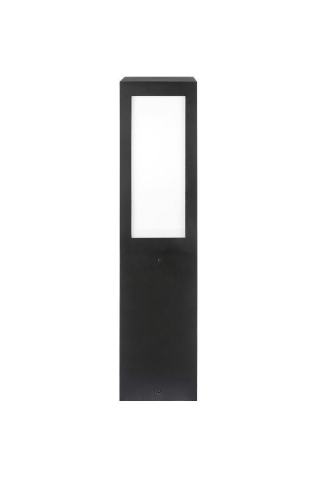 PORTUS OUTDOOR LIGHTING