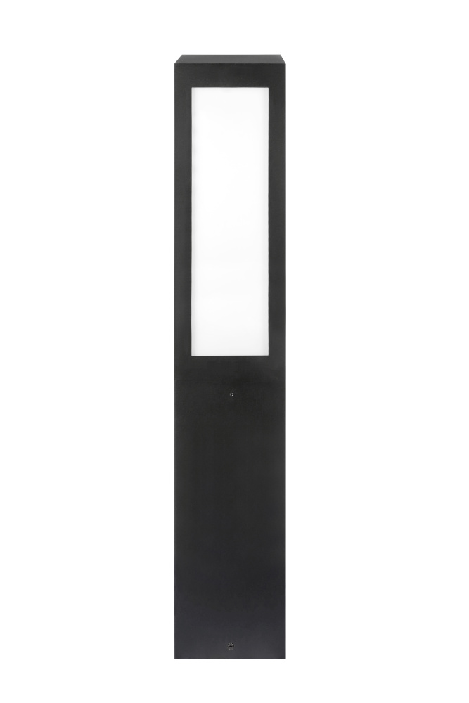 PORTUS OUTDOOR LIGHTING