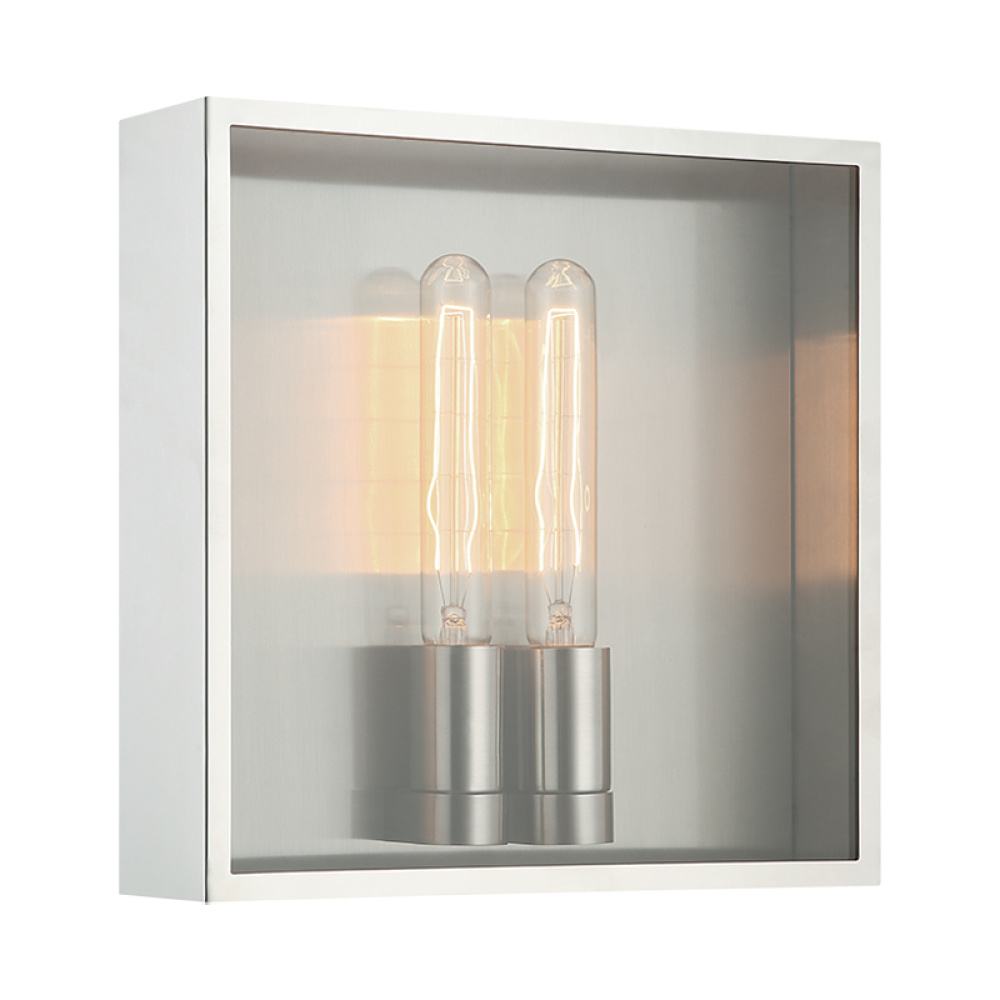 MARCO Wall Sconce
