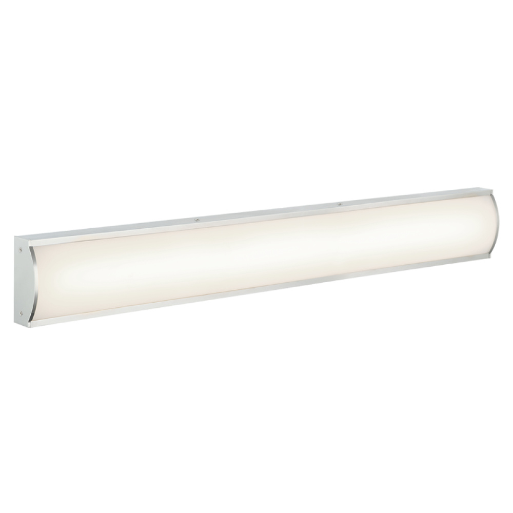 SEMMIE Wall Sconce