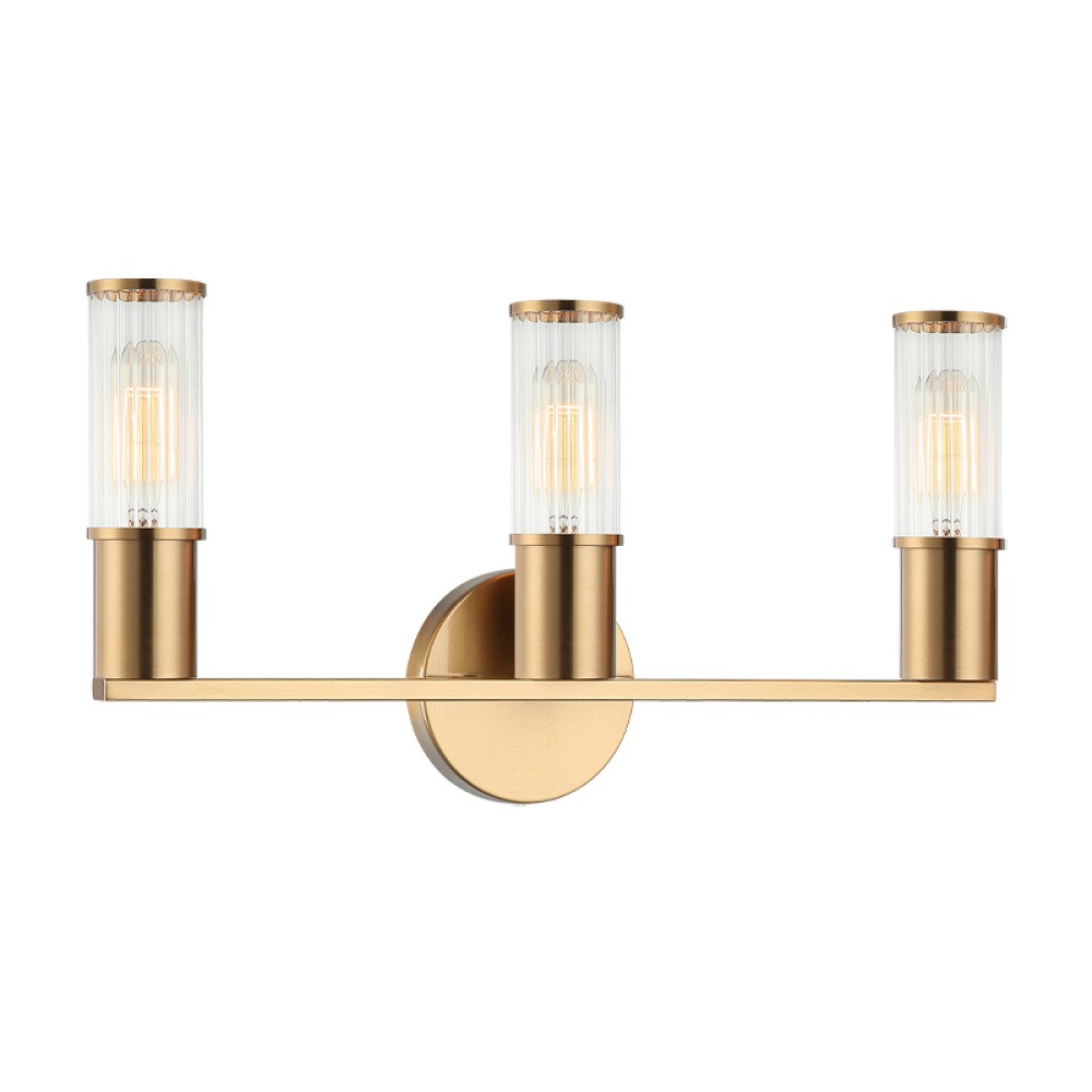 KLARICE Wall Sconce