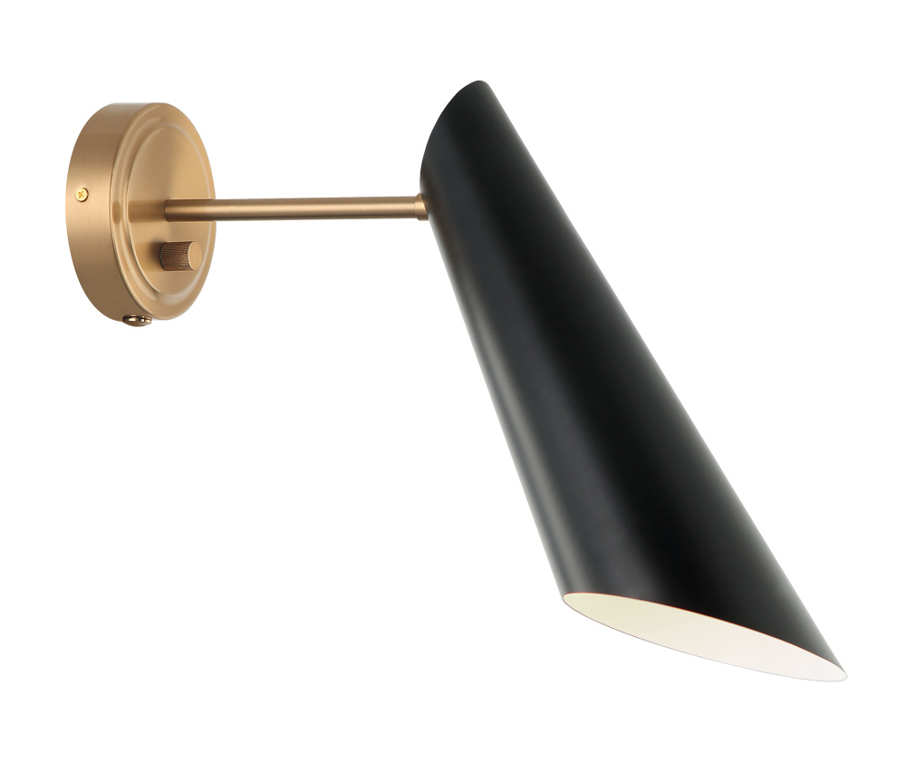 Butera Wall Sconce