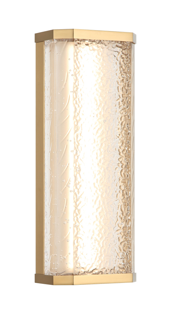 AISLYNN Wall Sconce