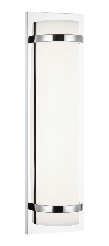 BRAMPTON Wall Sconce