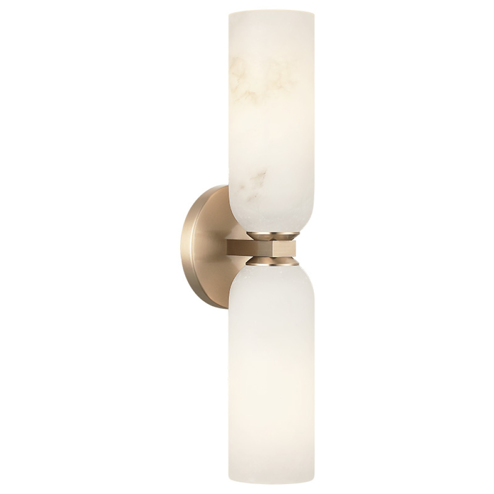 JULES Wall Sconce