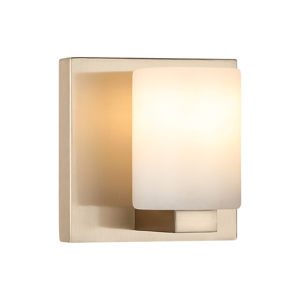 LINDY Wall Sconce