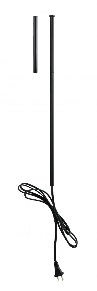 Adaptor Black