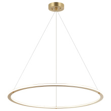 Matteo Lighting C66140BG - VICTORIA Pendant