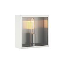 Matteo Lighting M15241CH - MARCO Wall Sconce
