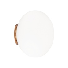 Matteo Lighting W12121AGOP - Mayu