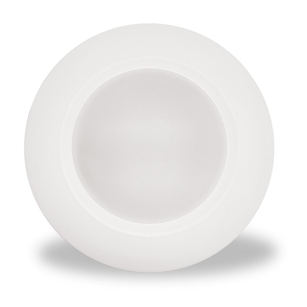 LED14DISC/7/5CCT/927-950/J/WHRD/D