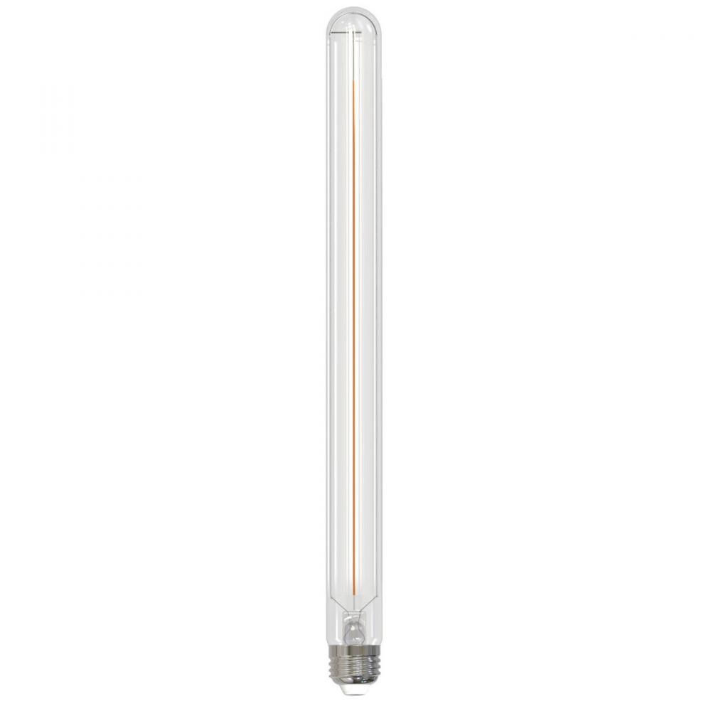 776720 5W LED 15 INCH T9 LONG 2700K DIMMABLE
